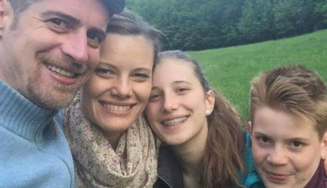 Concluzia expertizei psihologice asupra bărbatului din Brașov care și-a ucis familia - ytvimwfimda5yjzhytk2otm5owi2ntcx-1528465365.jpg