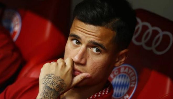 Barcelona face totul pentru a scăpa de Coutinho. Ce variante i-a prezentat lui Bayern, pentru a-l lua - yty1owizzjvjzjaxy2e2ywyxzdmxy2mw-1565685770.jpg