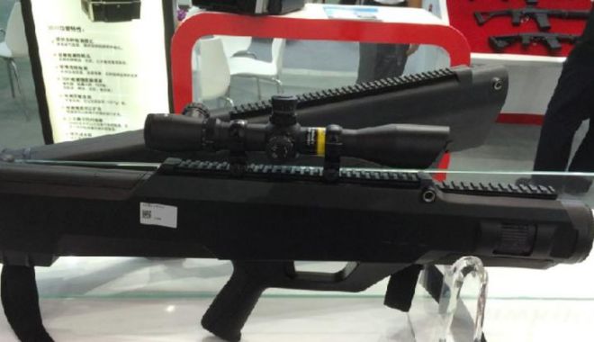 ZKZM-500, arma laser a Chinei care poate carboniza în câteva secunde o țintă - ywfinwmxmju1mta0n2m1ntayzje3ndq1-1534491777.jpg