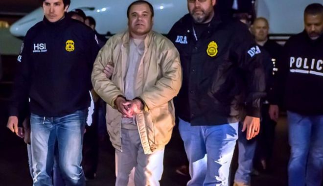 El Chapo, transferat la penitenciarul din care nimeni nu a evadat - ywjhzje1ngu5nwmxyzrizmezztrjmgjl-1563626672.jpg