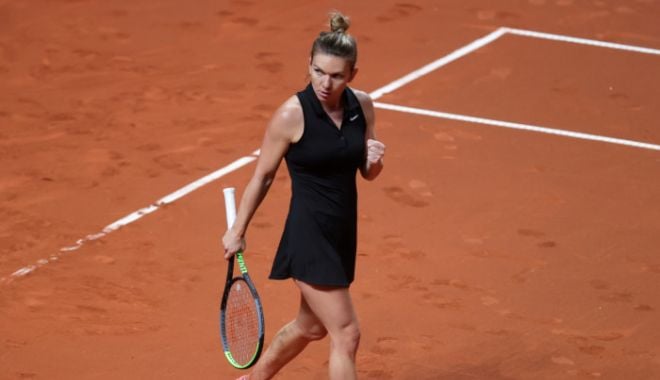 Simona Halep s-a calificat în optimi la Madrid - yxnopta1mji4zgi4mgmzogrimzq3mtjj-1619970796.jpg