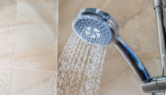Zona Peninsulă, din Constanţa, fără apă caldă şi căldură. Când va fi rezolvată avaria - yxnoptfhmtaxotgxmjcxmmi2zwjlngi1-1645430978.jpg