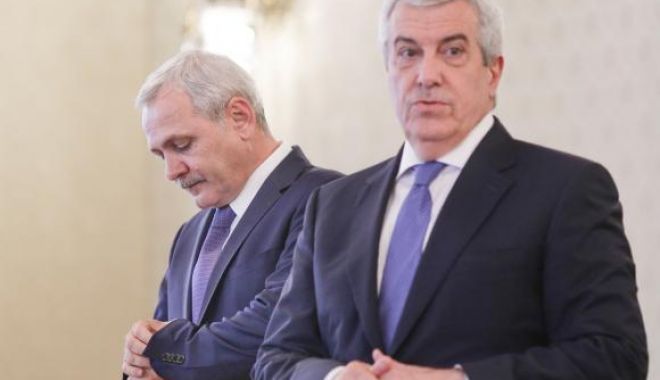 ANUNȚUL ZILEI despre candidatura lui DRAGNEA la prezidențiale - yxnopthly2qwmwi4mgu3mtc5mzy4ywe2-1535810067.jpg
