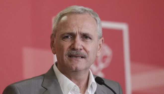 Dragnea, la ședința solemnă: Sunt pregătit să colaborăm cu toată lumea în interesul națiunii - yxnopti5zta4mgrkntg1ndi4ytg5nmqw-1543413359.jpg