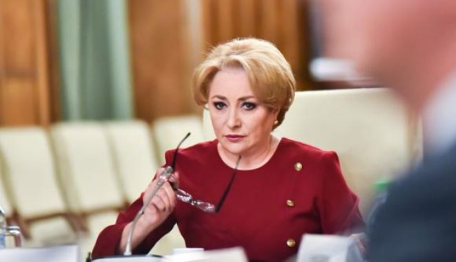 Viorica Dăncilă, mesaj de Paște: Lumina sfântă să ne arate calea către ceea ce ne unește - yxnoptljmwq0zwi0mwe4zdm0mmjmnzvj-1556386051.jpg