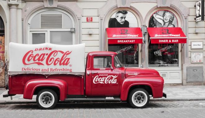 Tranzacție de miliarde! Coca-Cola achiziționează cel mai mare lanț de cafenele din Europa. - yxnoptqwyjc4m2zkyzjlyzlhntk4ywjm-1535873221.jpg