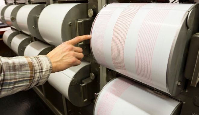 Cutremur de 3,4 grade pe Richter, înregistrat de dimineaţă în judeţul Buzău - yxnopty0otdhnmvjmtk1ody0mzcxytjj-1670397617.jpg
