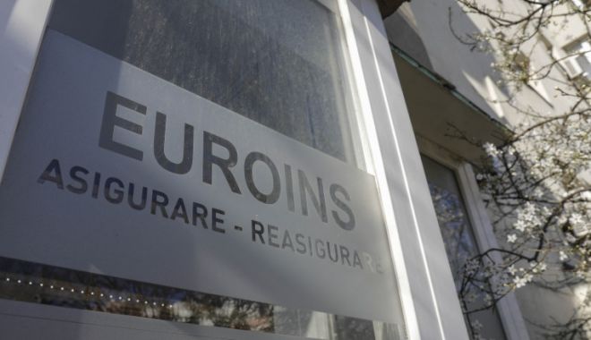 Curtea de Apel a respins cererea EUROINS - yxnopwe0zmq4nja5oguzyzgymwe4mdli-1682690533.jpg