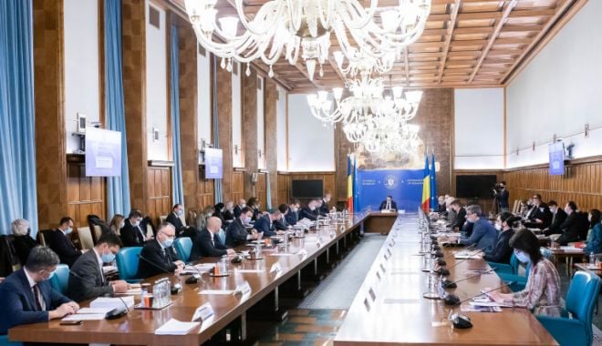 Guvernul a aprobat OUG privind elaborarea Planului naţional de redresare şi rezilienţă - yxnopwfmmza3ytlhntizmtg2ogyynwyy-1617209997.jpg
