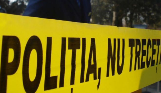 Femeie găsită spânzurată într-un imobil din Constanța - yxnopwfmnjcyyjnimgy2odlintllzta0-1689694173.jpg