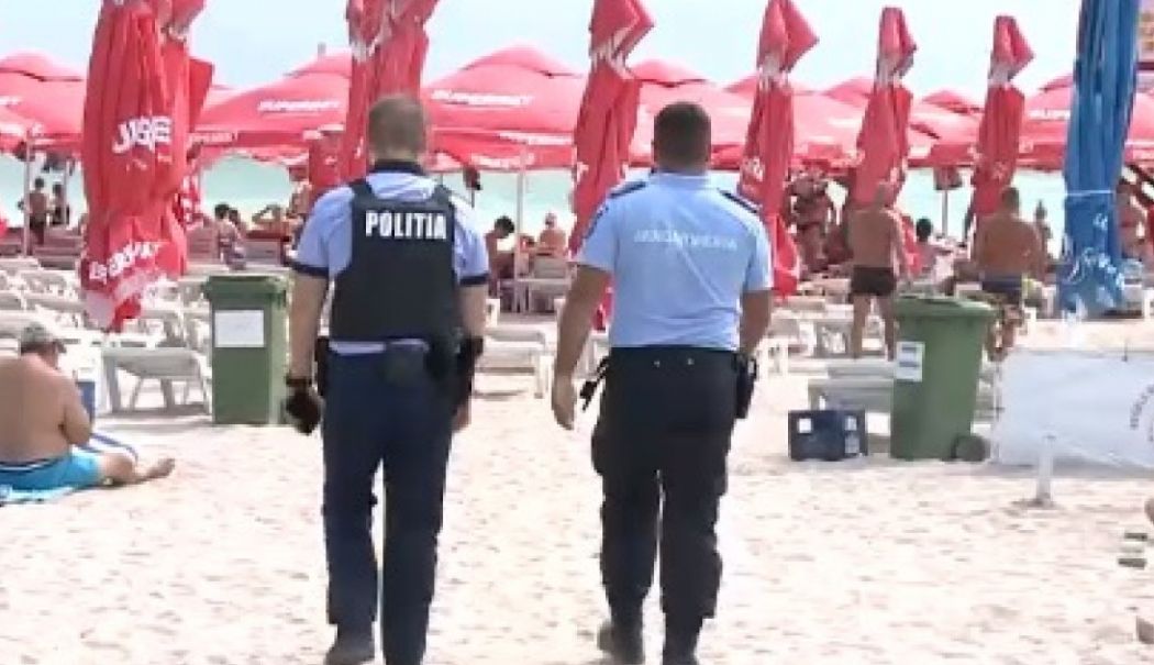 Tânără de 21 de ani, jefuită pe o plajă dim Mamaia. Hoțul a fost prins la scurt timp - yxnopwi5m2i1y2m5yjninzi2yzbmmzu2-1751796932.jpg
