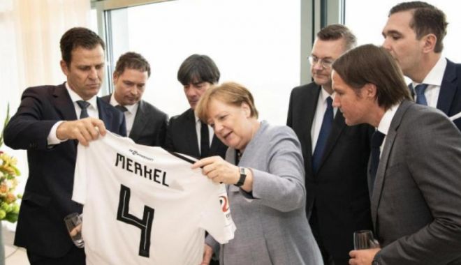 Reacția Angelei Merkel, după eliminarea Germaniei de la Mondiale - yxnopwnlntfmmjk3njrhztizzjgxodc3-1530172059.jpg