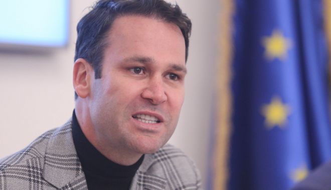 Robert Negoiță, urmărit penal de DNA, într-un dosar cu un prejudiciu de peste jumătate de miliard de lei - yxnopwu3n2y3yznmotdkmmu3ntu3zda4-1645435905.jpg