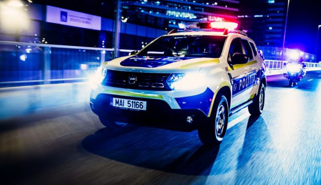 Poliţiştii caută o persoană care a furat 10.000 de lei şi 200 de euro din seiful unei săli de jocuri, după ce a ameninţat-o pe vânzătoare - yxnopwuxnte5nja1mtiyotbmndm1yjbl-1686213129.jpg