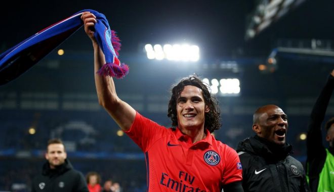 Inter e disperată să aducă un atacant. Cum s-a ajuns la numele lui Edinson Cavani - yxnopwy3ztuynwjkmmfiotk1ywjmnju4-1564394111.jpg