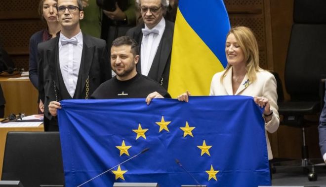 Zelenski: Rusia este o amenințare gravă la adresa modului de viață european - yyyyimg-1675953830.jpg