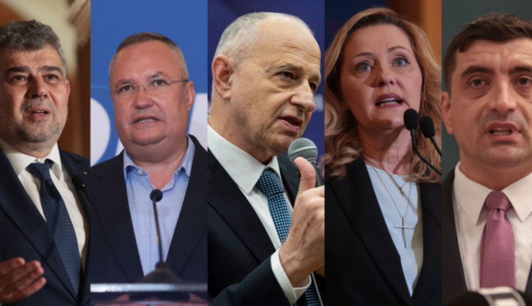 Ce fel de președinte își doresc românii? Profilul psihologic al principalilor candidați la prezidențiale - yz0xjmhhc2g9mjrmnjg4otiyndnizgy1-1728919311.jpg