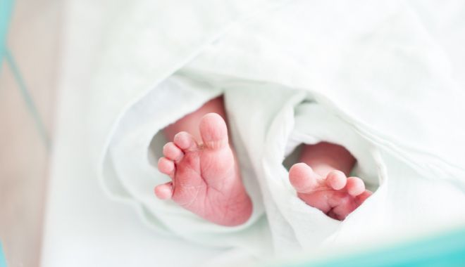 O fetiță de 11 luni a murit după ce mama ei i-a dat un medicament mult prea puternic - yz0xjmhhc2g9ngrjyju4ntrlmjq4mtjm-1695317498.jpg