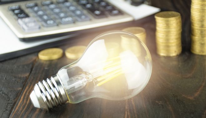 Miniştrii Energiei din UE vor discuta plafonarea preţului gazului - yz0xjmhhc2g9owewmmfkzdu2nzaxn2vh-1662368912.jpg