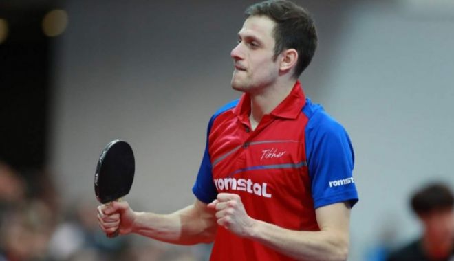 Tenis de masă \  Ovidiu Ionescu, medaliat cu argint la turneul de la Doha - yz0xjmhhc2g9ztayztc1njy5njlizwzh-1615633951.jpg