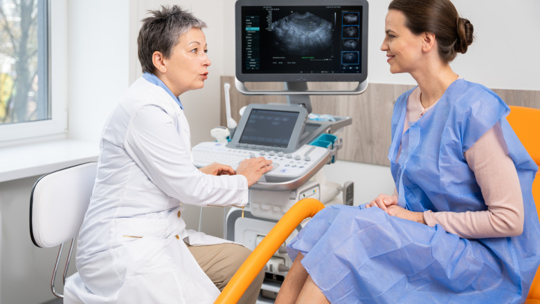 CNAS vrea să schimbe regulile pentru analizele gratuite - yzbiytawmdkxywjhnwq1zjq5mjfimtq1-1770197461.webp