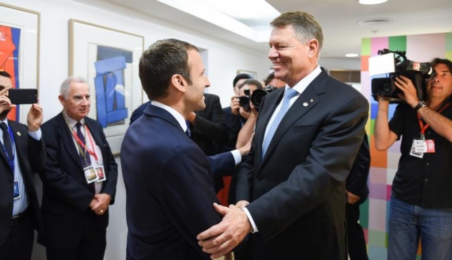 E oficial. Emmanuel Macron vine în România - yzcxmtaznddmnwi1odfhn2mwzmrjyjmy-1502118651.jpg