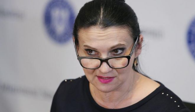 SEMNAL DE ALARMĂ!  