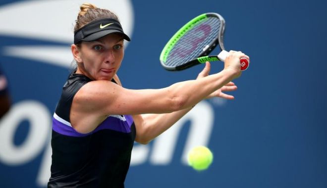 Simona Halep și-a aflat adversarele de la Wuhan. Care este traseul Simonei până în finală - yze5mdu3zjuwytnlzja2m2ixotc3zgu5-1568981810.jpg