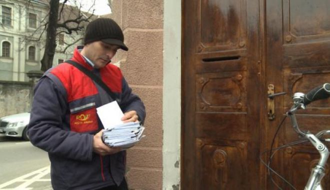 Când se virează pensiile, în contextul grevei de la Ministerul Muncii și zilelor libere de la stat. Precizările CNPP