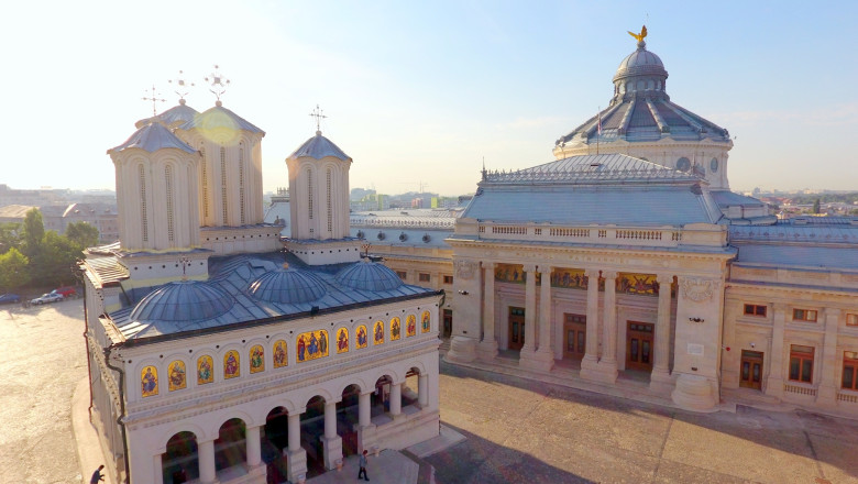 Patriarhia Română nu este de acord cu legalizarea prostituției - yzg4mmzmzwi4mwm4yzk1zjcwotfhyzqw-1768305190.webp