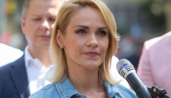 Gabriela Firea candidează pentru un nou mandat la Primărie: Trei ani am muncit de dimineață până noaptea - yzkzm2q4otuxzdu5mtrmmthhoguwntnh-1575808371.jpg
