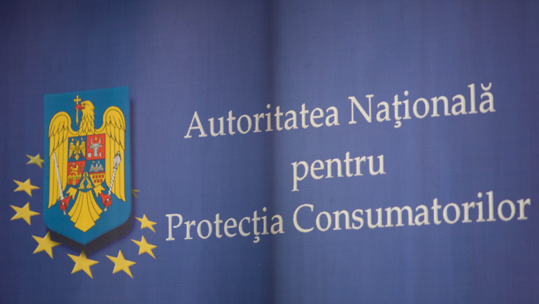 Ce spune ANPC despre modificările legislative promulgate de Nicușor Dan - yzlimjcwyzazmdczzgq5zmjkmmfimwrk-1763975157.jpg