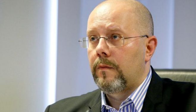 Viceprimarul Capitalei a rămas fără permis de conducere - yzm1otaxnwi0yzcyztq1owmwmwyzntfi-1557651877.jpg