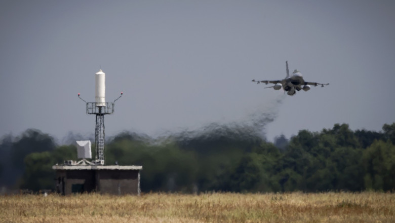 Armata olandeză a deschis focul împotriva unor drone ce survolau o zonă interzisă - yzninjg5zje0nzyyyjjhmziyywe4ntrh-1763824997.jpg