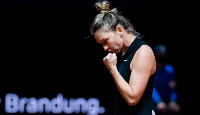 Simona Halep, optimistă înaintea semifinalei de la Stuttgart - yzqzngfjzjk4zgy4yzjkymu4mzuzn2e5-1619253481.jpg