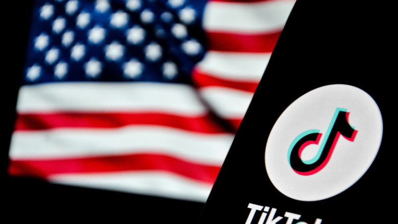 Administraţia Trump câştigă 10 miliarde de dolari din afacerea TikTok - yzu4mduwytyynjq4ndk5nzk4njk1yzri-1773565691.webp