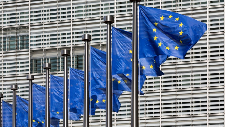 Reacția Comisiei Europene după ce Curtea Constituțională a amânat din nou decizia privind pensiile magistraților - yzvjodcxztuwzgi4n2mznmvkyjllmgu1-1770880843.webp