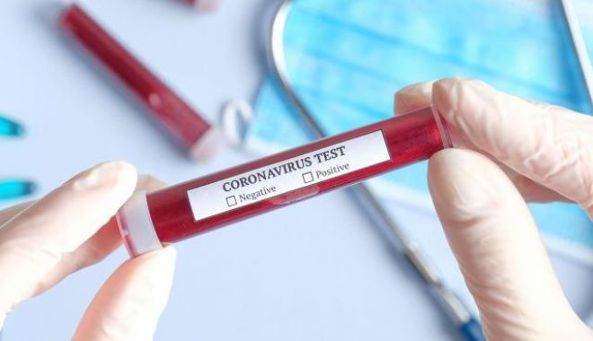 Avocatul Poporului: Internaea în spital nu trebuie condiționată de testarea COVID-19 - yzy4yzc2ngm3mzy4otdiyti1mwnjmmfl-1596802491.jpg