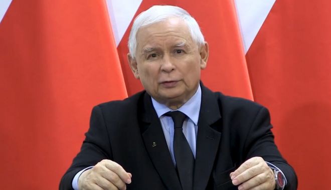 Polonia a interzis importurile de cereale și alimente din Ucraina - z26445887ampjaroslawkaczynskipod-1681574702.jpg