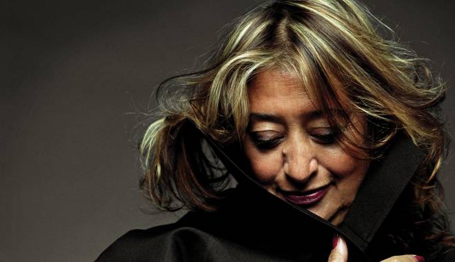 A murit Zaha Hadid, arhitecta formei în mișcare - zahahadid-1459443519.jpg