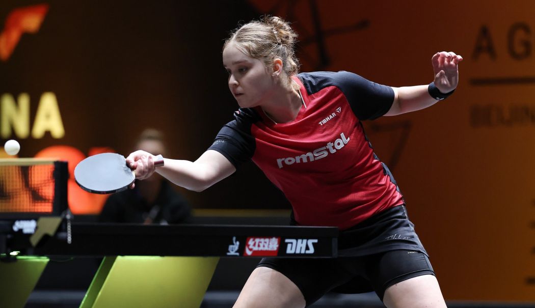 Constănțeanca Elena Zaharia avansează la WTT Star Contender Muscat 2025 - zaharia-tenis-1763642790.jpg