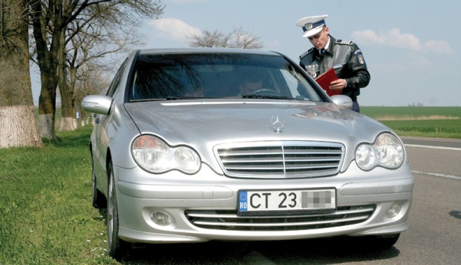 Ce spune 
