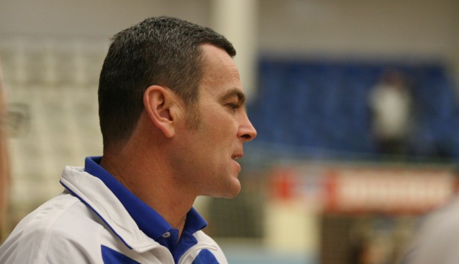 Volei, CSV 2004 Tomis / Ce a declarat Zakoc după victoria cu Dinamo Krasnodar - zakoc-1329905025.jpg