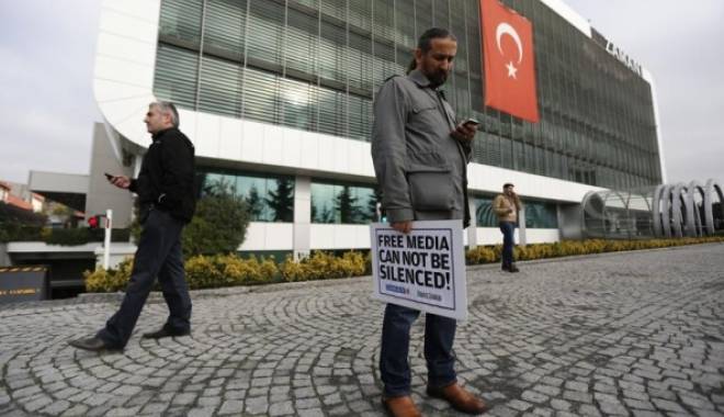 Cotidianul turc Zaman și-a schimbat complet linia editorială - zaman-1457269532.jpg