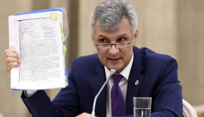Daniel Zamfir: Companiile multinaționale vor plăti un impozit de 1% pe cifra de afaceri. Decizia a fost luată în coaliție