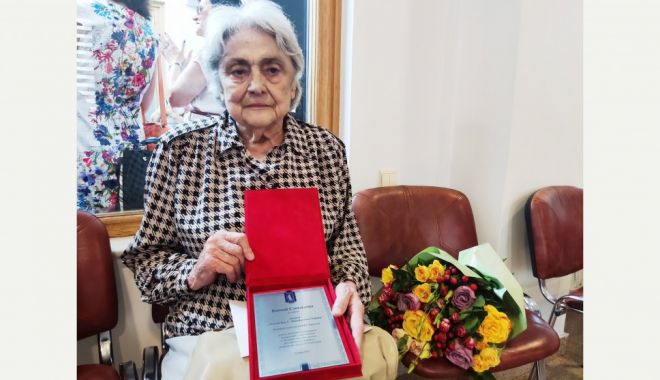 S-a stins din viață distinsa avocată VALERICA ZAMFIR, o personalitate a Justiției din Constanța - zamfir-1704118346.jpg