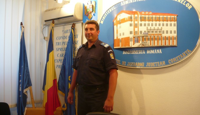 Jandarmul campion al Constanței - zamfiradrian2-1346357919.jpg