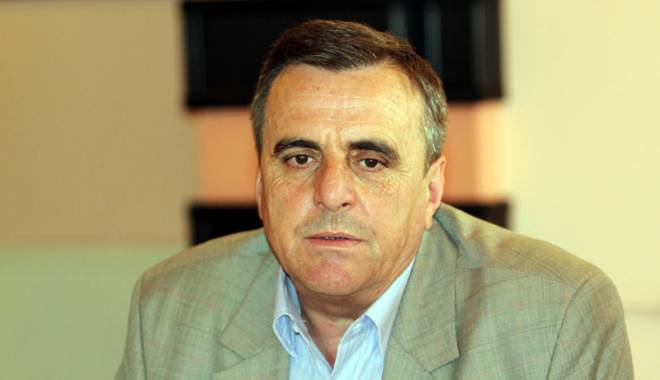 Fostul primar din Mangalia, Zanfir Iorguș, trimis în judecată de DNA - zanfiriorgus-1426877672.jpg