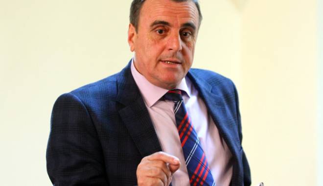PSD îl vrea candidat pe Iorguș la Primăria Mangalia - zanfiriorgus1-1449600244.jpg