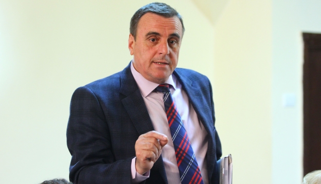 Surpriză de proporții la MANGALIA. Zanfir Iorguș va candida la Primăria Mangalia - zanfiriorgus1-1461586014.jpg